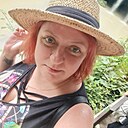 Инна, 40 лет