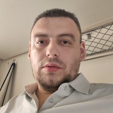 Фотография мужчины Дмитрий, 41 год из г. Ростов-на-Дону
