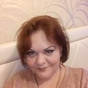 Валентина, 45 лет