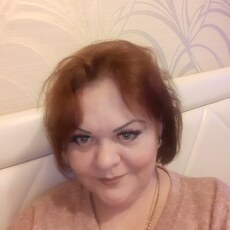 Фотография девушки Валентина, 45 лет из г. Дедовск