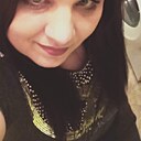 Юлия, 43 года
