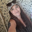 Юлия, 34 года
