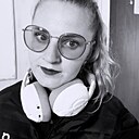 Евлампия, 27 лет