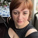 Ірина, 43 года