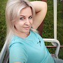 Ольга, 40 лет