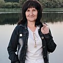Украинка, 51 год