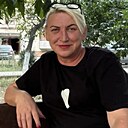 Татьяна, 50 лет