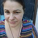 Ольга, 39 год