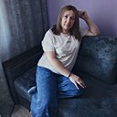 Antonina, 39 лет