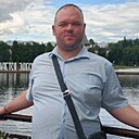 Никита, 35 лет