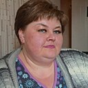 Екатерина, 40 лет