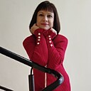 Лада, 44 лет