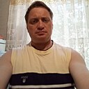 Саша, 48 лет