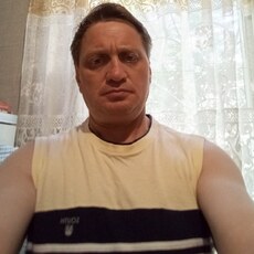 Фотография мужчины Саша, 48 лет из г. Алматы