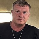 Алексей, 37 лет