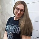 Ксения, 49 лет