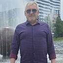 Сергей, 57 лет