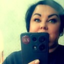 Татьяна, 43 года