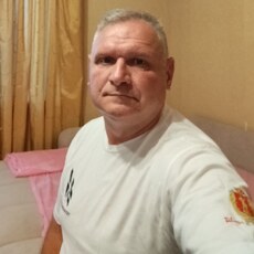 Фотография мужчины Дмитрий, 51 год из г. Балтийск