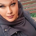 Юлия, 34 года