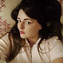 Карина, 34 года
