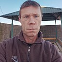Роман, 45 лет