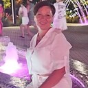 Елена, 50 лет