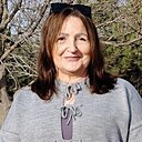 Наталия, 65 лет
