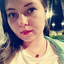Света, 20 года
