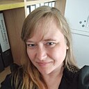 Елена, 38 лет