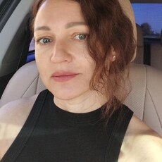 Фотография девушки Полина, 47 лет из г. Волгодонск