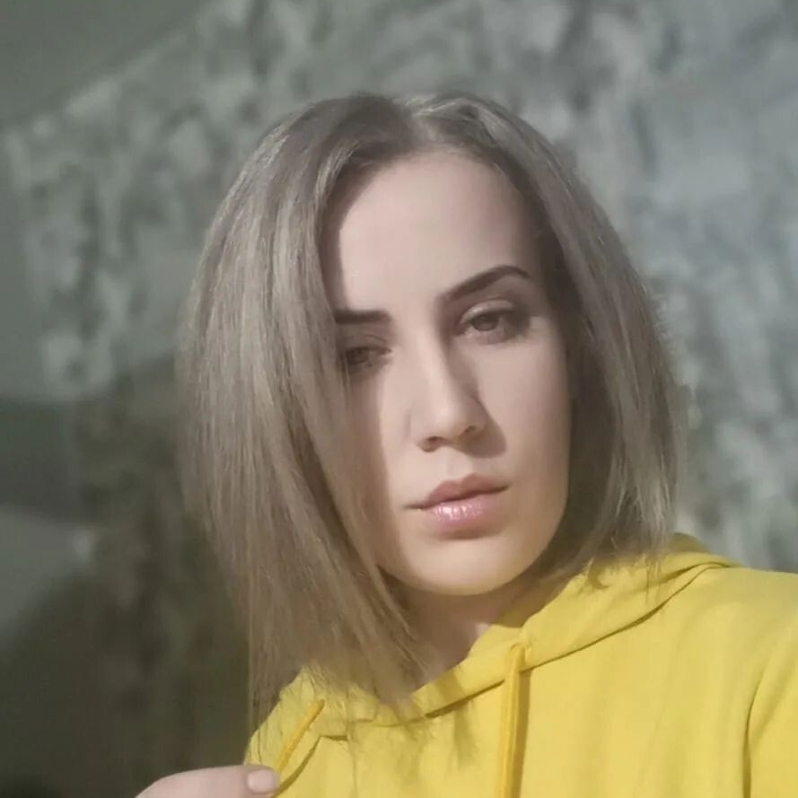 Фотография девушки Вероника, 36 лет из г. Моздок