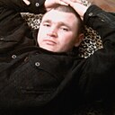 Серёга, 38 лет
