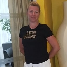 Фотография девушки Оксана, 47 лет из г. Харьков