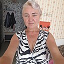 Светлана, 55 лет
