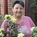 Светлана, 64 года