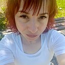 Марина, 36 лет