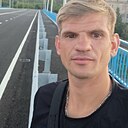 Господин, 32 года