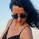 Ольга, 46 лет