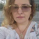 Наталья, 38 лет