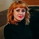 Клара, 38 лет