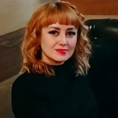 Фотография девушки Клара, 38 лет из г. Нижневартовск