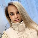Елизавета, 22 лет