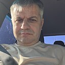 Сергей, 46 лет