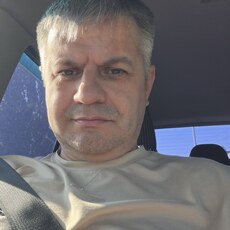 Фотография мужчины Сергей, 46 лет из г. Липовцы