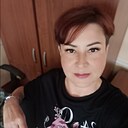 Марина, 48 лет