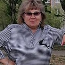 Галина, 70 лет