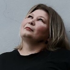 Фотография девушки Сусанна, 41 года из г. Брест