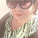 Ирина, 53 года