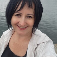 Фотография девушки Елена, 42 года из г. Канск